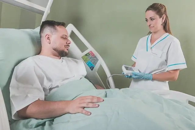 ACA Insurance