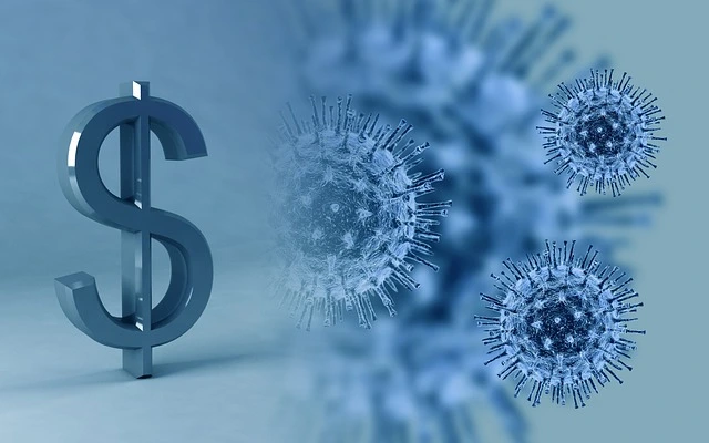 Final Expense Insurance