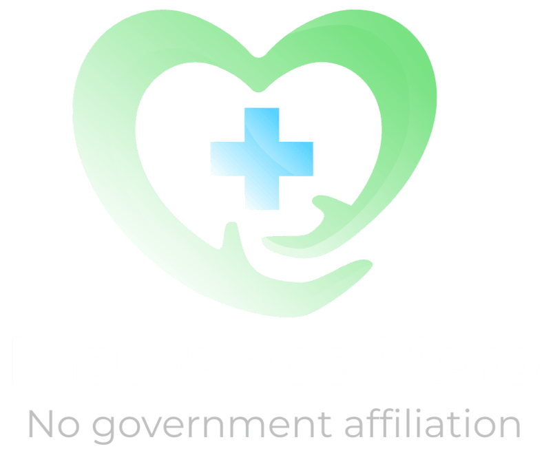 Insurance Vero Logo